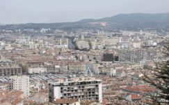 EB-2016: lecsap az Iszlám Állam a marseille-i angol-orosz meccs előtt?