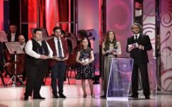 Ők a Virtuózok finalistái, a közönség rájuk szavazhat