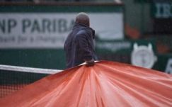 Roland Garros: 16 éve volt utoljára ilyen