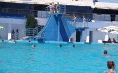 Részletek derültek ki az algyógyfürdői strandon történt tragédiáról