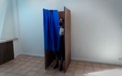 Nagyon nincs rendben a választói névjegyzék: Romániában a halottak is szavazhatnak