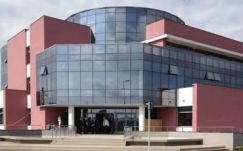 A háromszéki fizetések növeléséhez járulhat hozzá a szépmezői ipari park