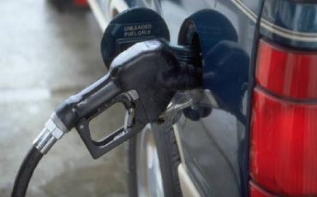 Tizenhét százalékkal drágult négy hónap alatt a gázolaj a Petromnál