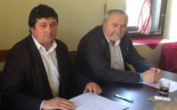 A háromszéki fő fogyasztóvédő lemondását követelik