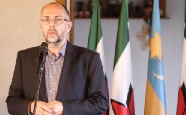 „Székelyföld ereje a teljes erdélyi magyarságot teszi erőssé”
