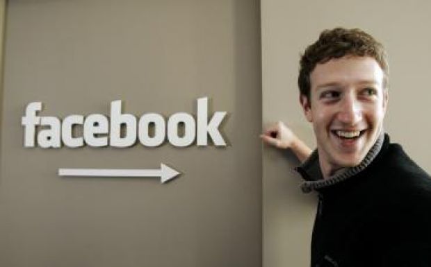 Zuckerberg távozására készülnek fel a Facebooknál
