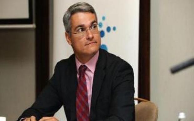 Munkaügyi miniszter: augusztus elsejétől kapnak béremelést a tanárok