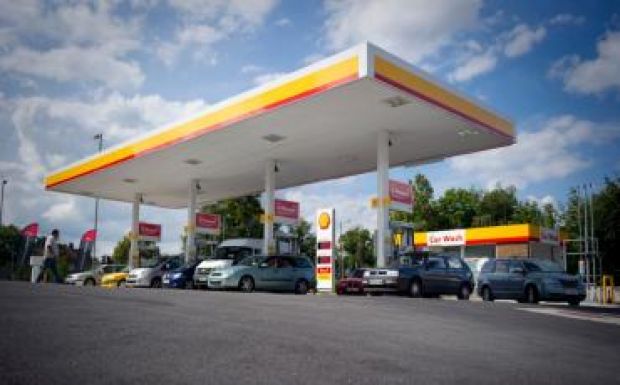 Akár tíz országból is kivonulhat a Shell