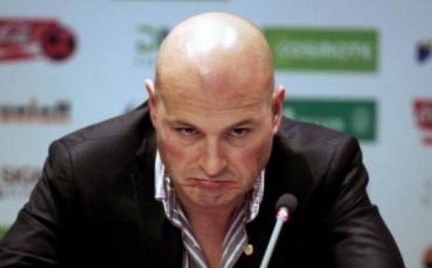 Bűnvádi eljárás indult Pászkány Árpád és Iuliu Mureşan ellen