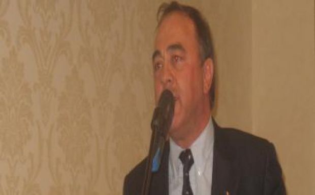 Sebestyén Mihály: Mivel bünteti nem-választóit az újrázott?