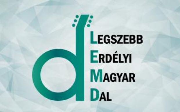 Ismét keresik Erdély legszebb magyar dalát