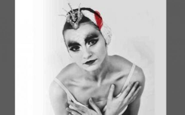 A sétatéri tavon mutatja be a Hattyúk tavát a Kolozsvári Román Opera