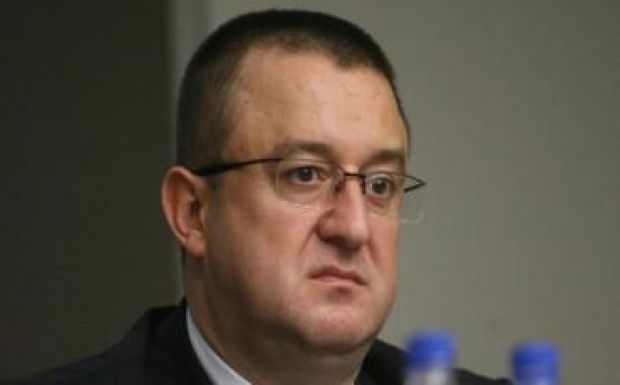 Öt év börtönre ítélték az ANAF volt elnökét