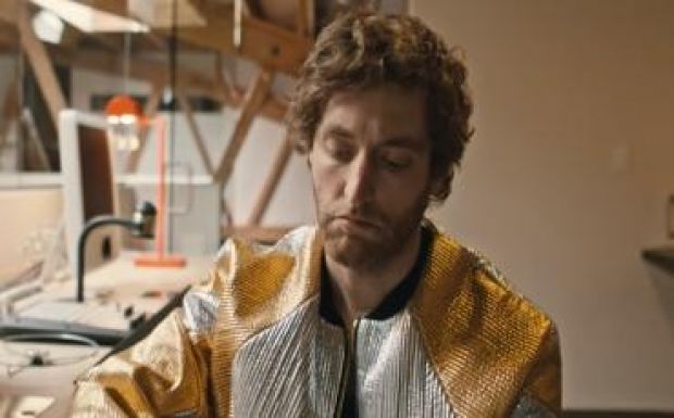 Sci-fi rövidfilmet forgattak egy mesterséges intelligencia szövegéből