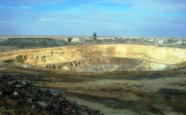 Nem építhet ciántechnológiás üzemet Nagybányán a Romaltyn Mining