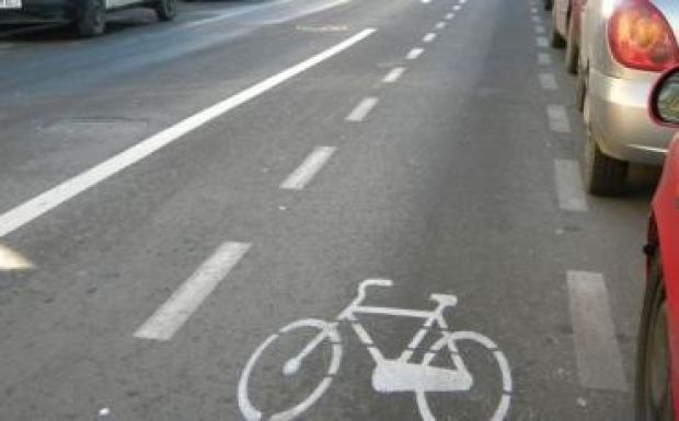 Több mint 600 biciklivel indítanának kerékpárkölcsönzőt Aradon