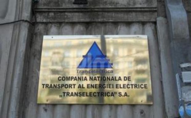 FRISSÍTVE: Kisebbek lesznek a villanyszámlák július elsejétől