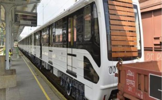 Krebsz János: Szövevény 