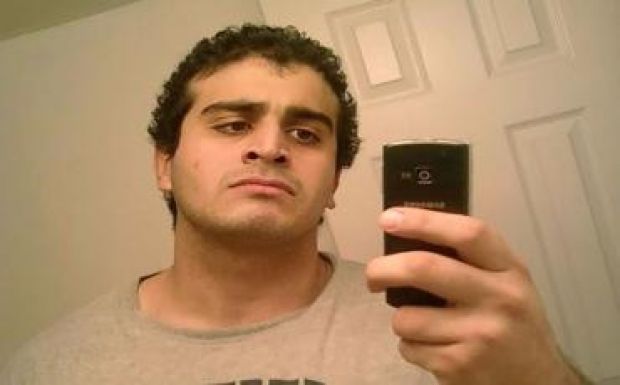 Drag queen barátja volt az orlandói tömeggyilkosnak