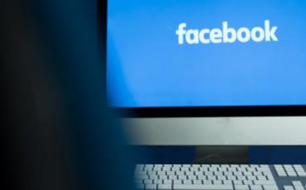 Új funkciót indított be a Facebook