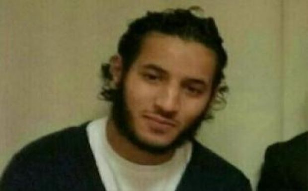 Terrorizmusért ült korábban börtönben a francia túszejtő