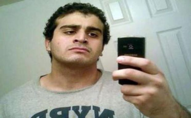 FBI: az orlandói tömeggyilkos nagy valószínűséggel maga is meleg volt