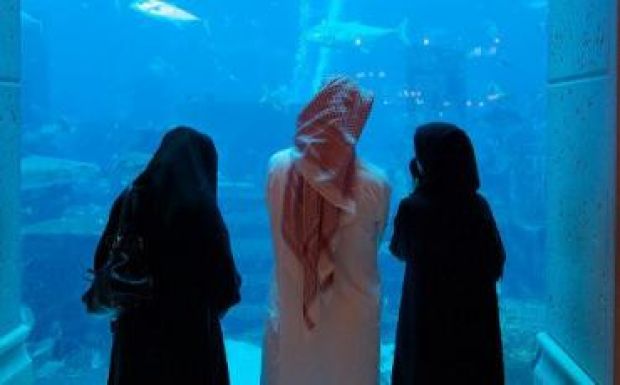 Felbonthatják a migránsok frigyeit Németországban