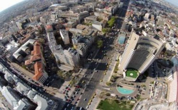 Mit (nem) tettek Bukarestért az 1989 utáni főpolgármesterek?