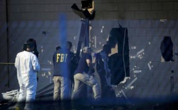 Az Egyesült Államokat támadta Facebook-bejegyzéseiben az orlandói merénylő