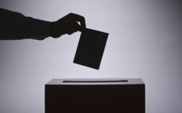 Romániai magyar választók és pártok – így állunk most
