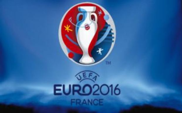 EURO-2016: a német-lengyel meccs a csütörtöki nap rangadója
