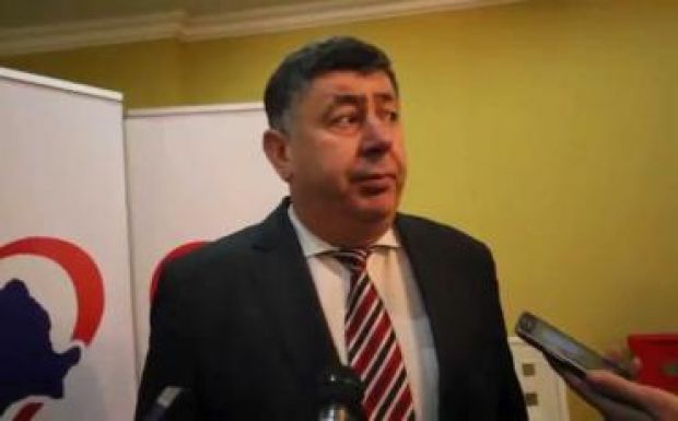 Kifizettetnék az elítélt polgármesterekkel a választások költségét