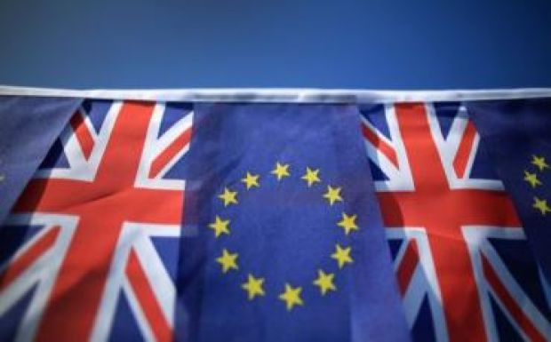 IMF: már jövőre recesszióba kerülhetne a brit gazdaság Brexit esetén