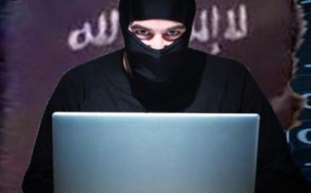 Orosz hackerek állhatnak az ISIS kibertámadásai mögött