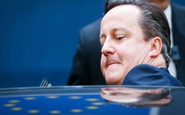 Brexit: az új közvélemény-kutatások szerint a bennmaradáspártiak előnyben