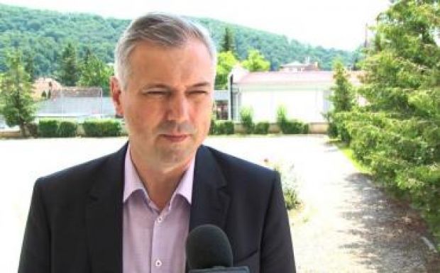 Maros megyének is magyar tanácselnöke lesz