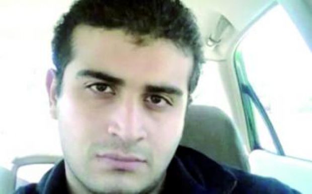 Az orlandói lövöldözés elkövetője azt hangoztatta, hogy az iszlám katonája 