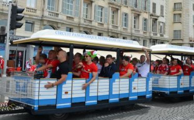 EURO-2016: kiket gázolhat még el a magyar focivonat?