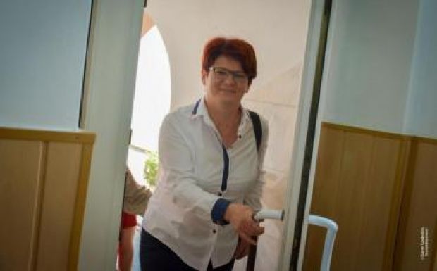 Önkormányzati tisztségek: az RMDSZ emelte a tétet Kolozsváron