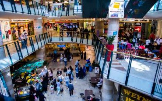 Hamisnak bizonyult a brüsszeli plázában letartóztatott férfi robbanóöve