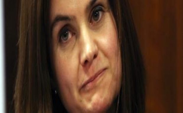 Gál Mária: Ki menti meg David Cameront?