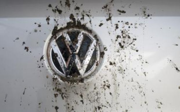 Busás kárpótlst fizet a Volkswagen az amerikaiknak
