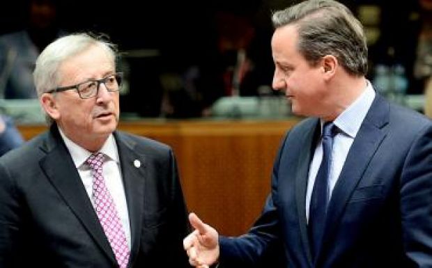 A britek döntöttek: mi történik ezután az Európai Unióban?