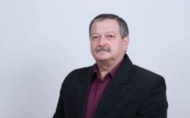 Arad megyében három alpolgármestere már van az RMDSZ-nek