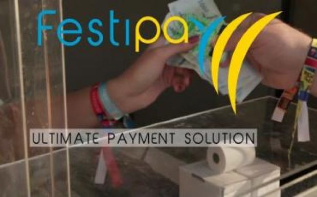 Nálunk is terjeszkedik a Festipay készpénzmentes fizetési szolgáltató