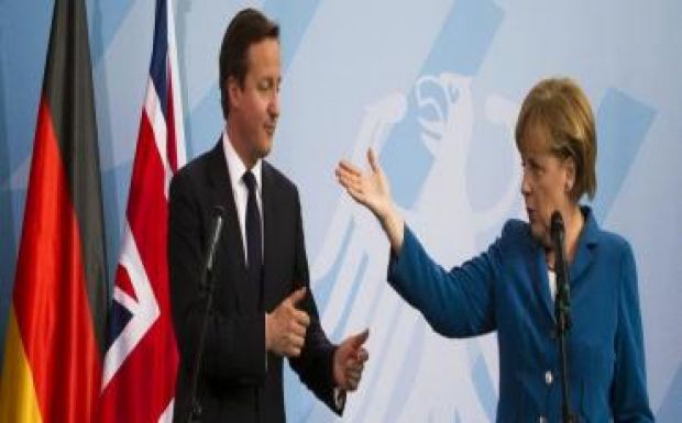 Gál Mária: Késő bánat