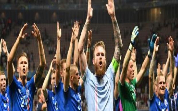 Ágoston Hugó: A Footballsonok