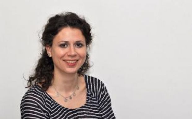 A jogtól a kézműves kozmetikumokig – a Herbio alapítójával beszélgettünk