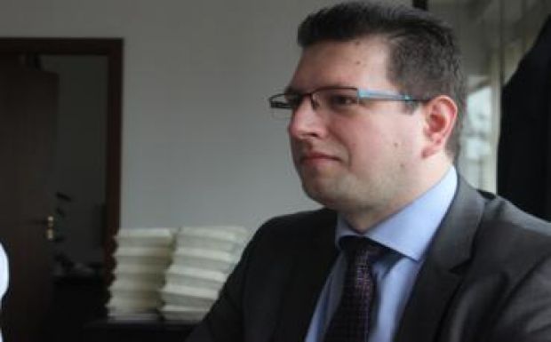 Vincze Loránt: a Brexit után még inkább a régiók és a polgárok Európájára van szükség