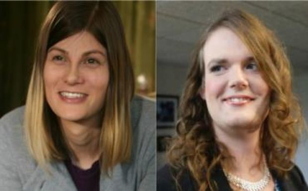 Két államban is transzneműeket jelöl a kongresszusba az amerikai Demokrata Párt
